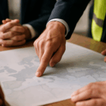 kcme-expandiert-neuer-hauptsitz-lelystad