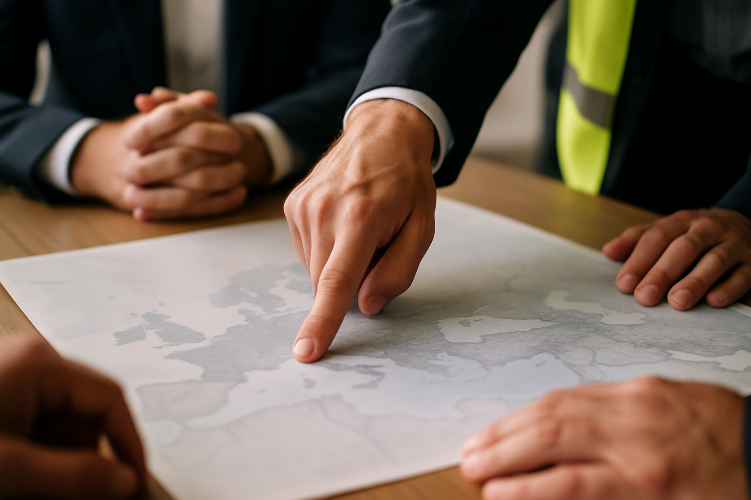 kcme-expandiert-neuer-hauptsitz-lelystad