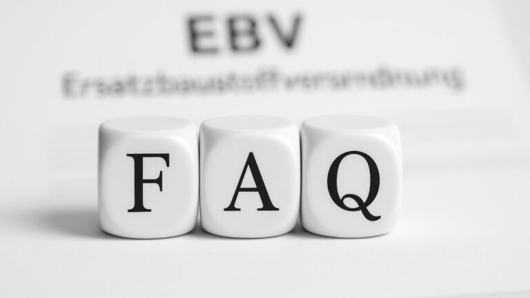 neuer-faqkatalog-ersatzbaustoffverordnung-ebv