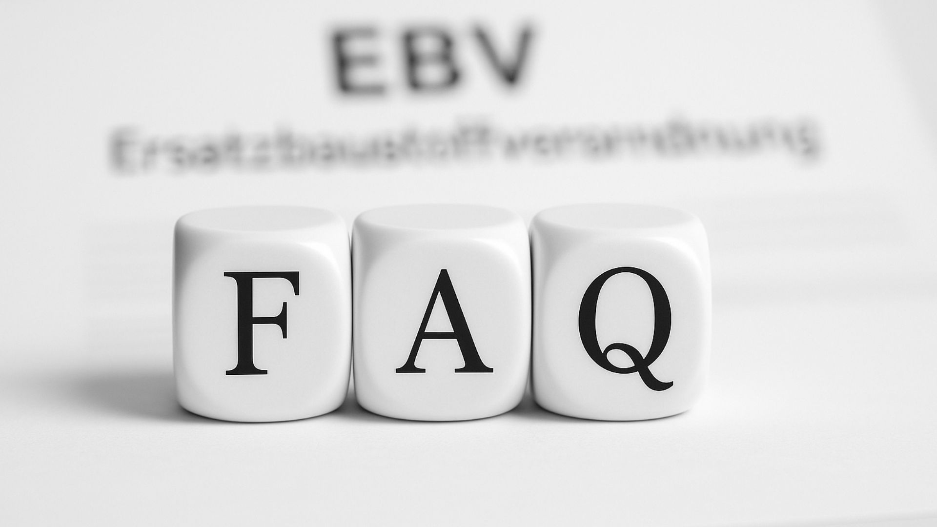 neuer-faqkatalog-ersatzbaustoffverordnung-ebv