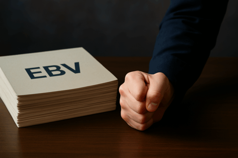 recyclingbranche-ebv-novelle-bvse-mineraliktag