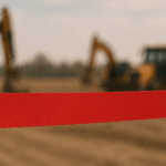 schlueter-neueroeffnung-zella-mehlis