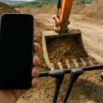 steelwrist-quantum-connect-baggersteuerung