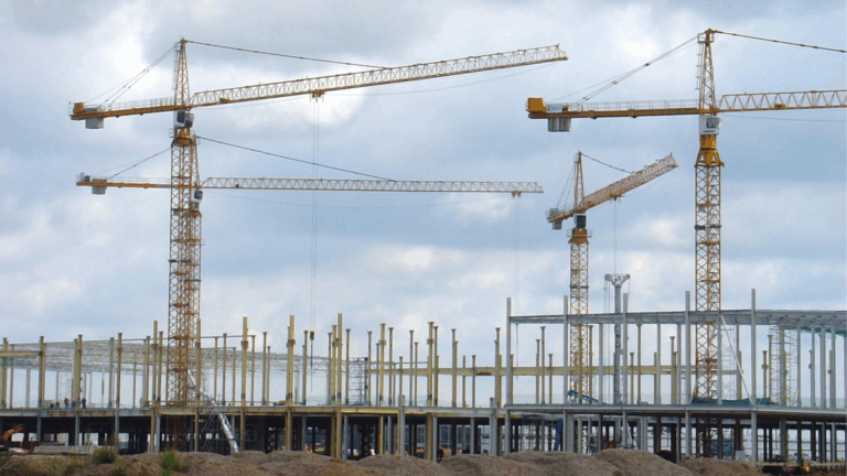 auftragseingaenge-bayern-bauhauptgewerbe