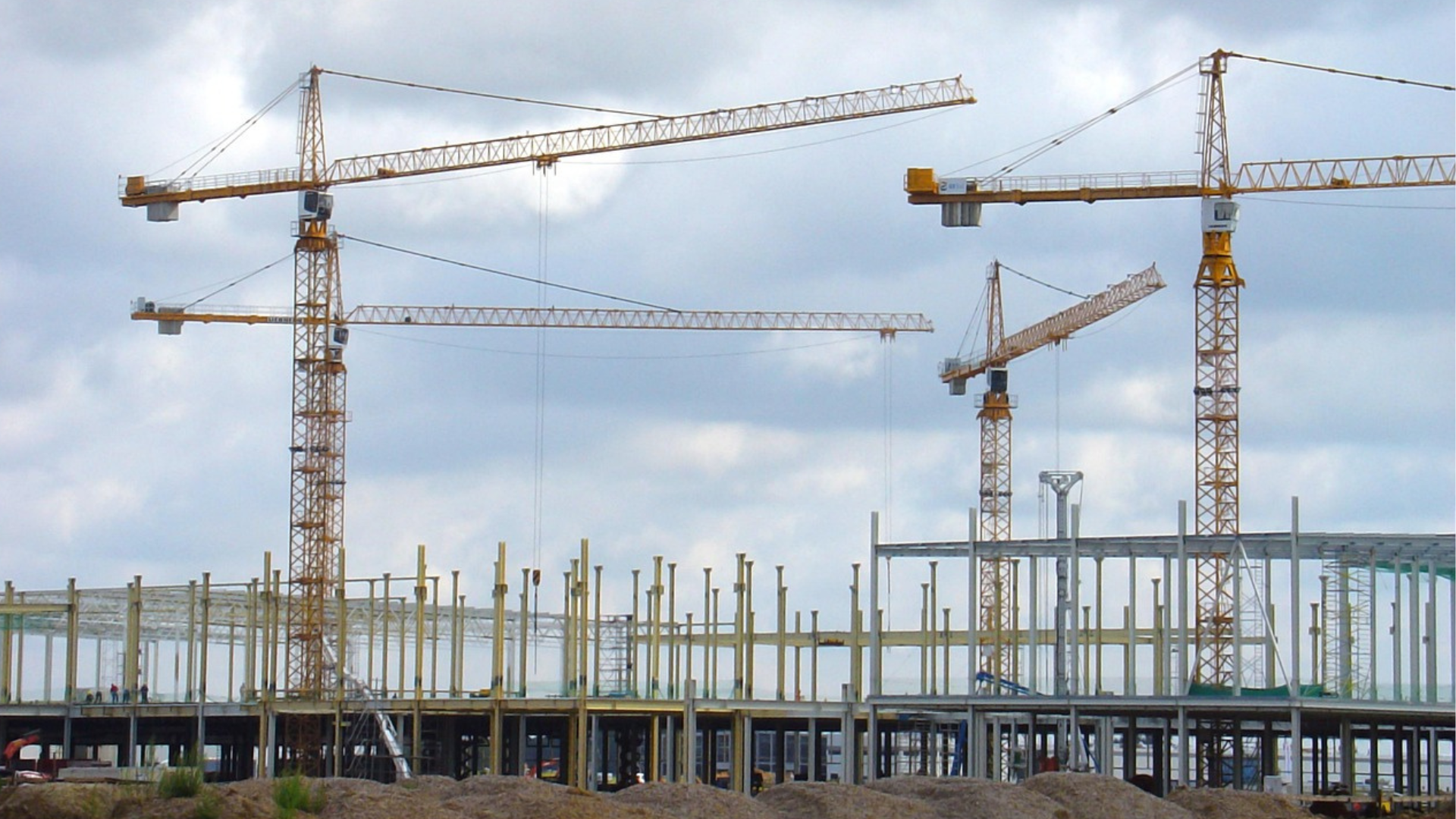 auftragseingaenge-bayern-bauhauptgewerbe