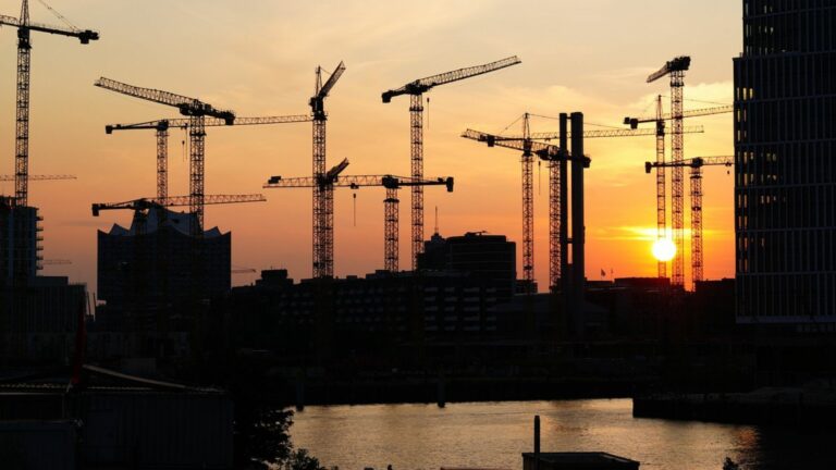 baurecht-kreislaufwirtschaft-klimaziele