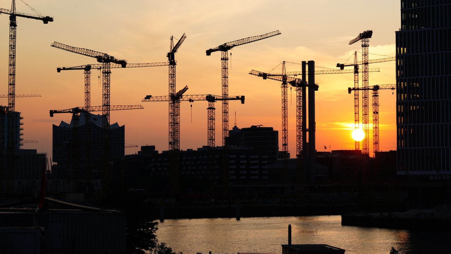 baurecht-kreislaufwirtschaft-klimaziele