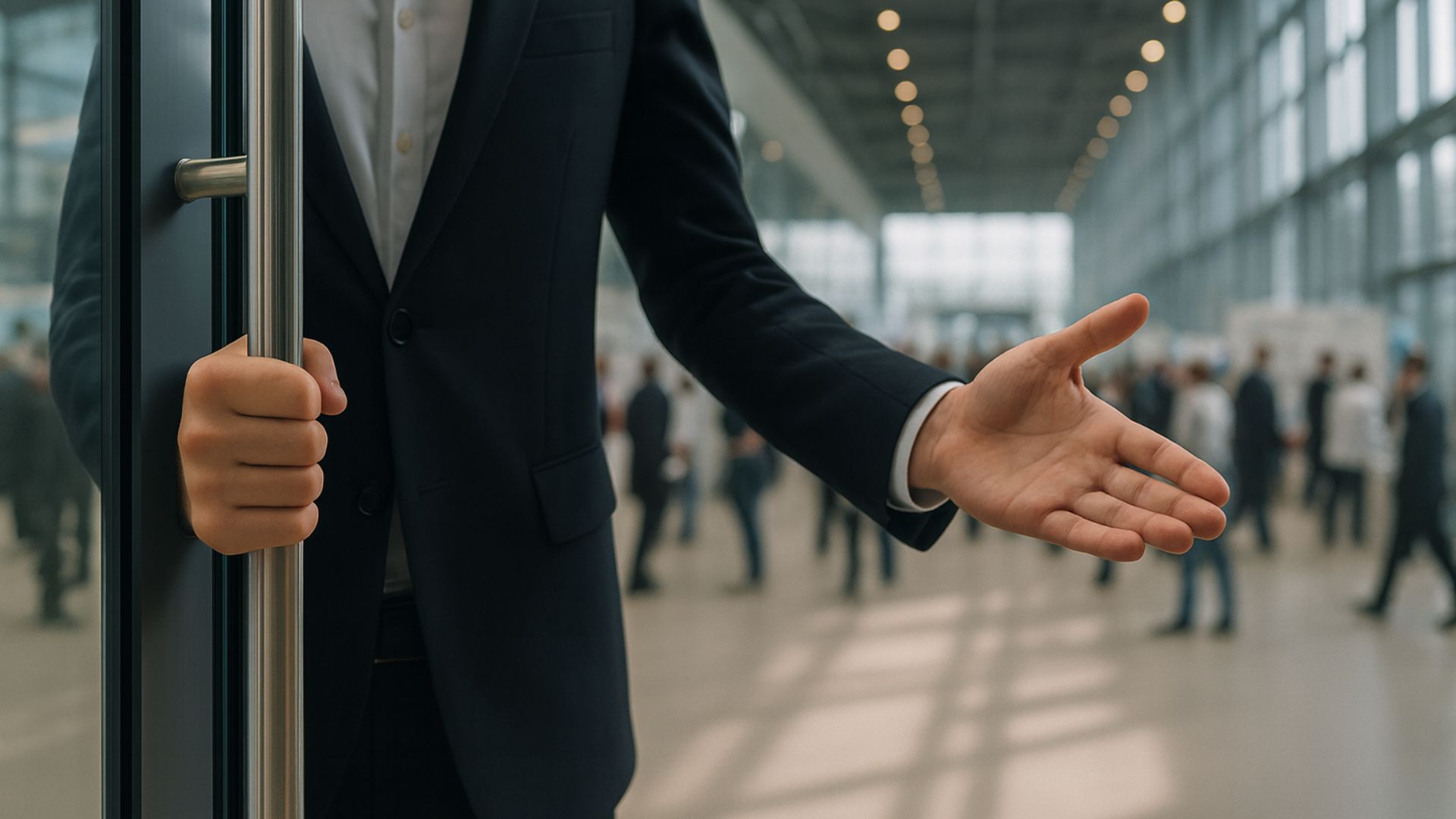 digitalbau-2026-messe-koeln-bauwirtschaft