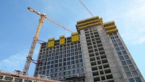 digitaler-gebaeudepass-kreislaufwirtschaft-nrw