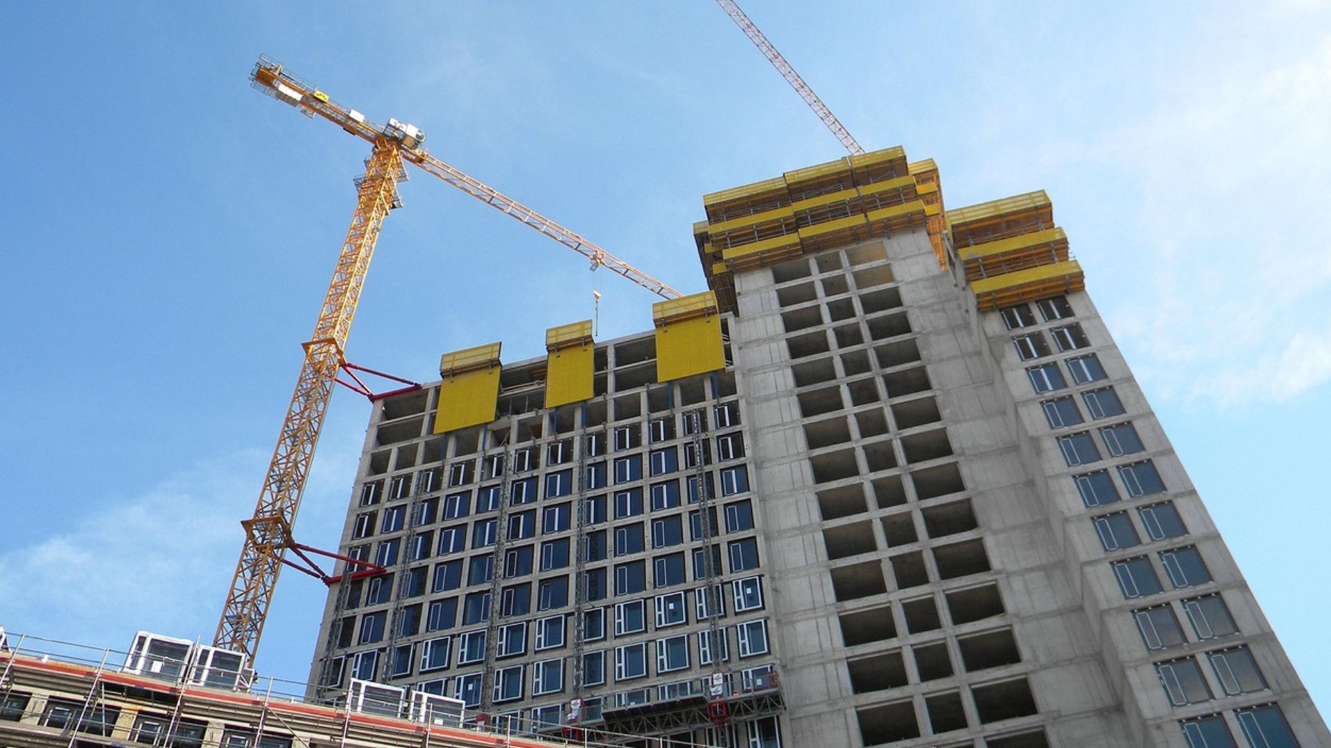 digitaler-gebaeudepass-kreislaufwirtschaft-nrw