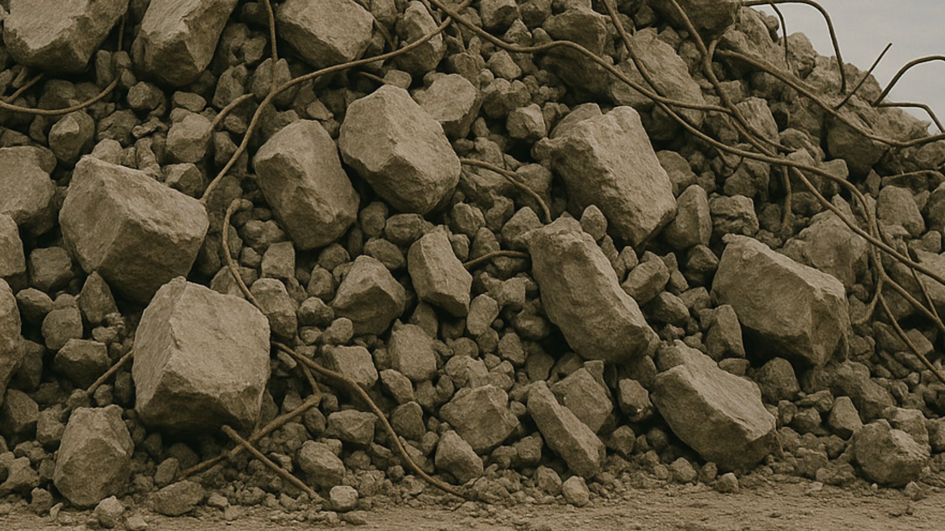 erdbewegungsmaschinen-liebherr-rueckbau-zellerbruecke