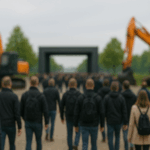 liebherr-baumaschinen-nordbau2025-spezialtiefbau