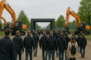 liebherr-baumaschinen-nordbau2025-spezialtiefbau