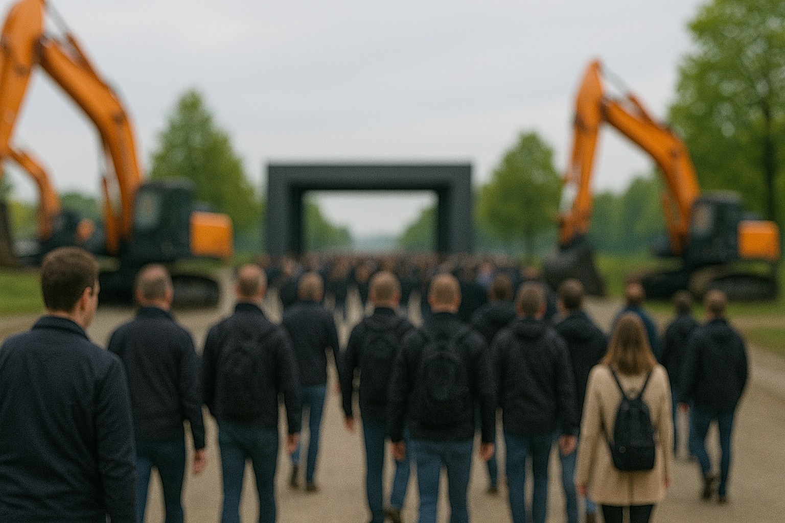 liebherr-baumaschinen-nordbau2025-spezialtiefbau