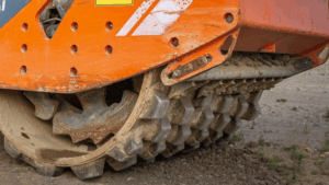 nachhaltige-bodenverdichtung-gistrong