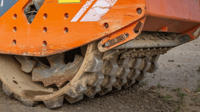 nachhaltige-bodenverdichtung-gistrong