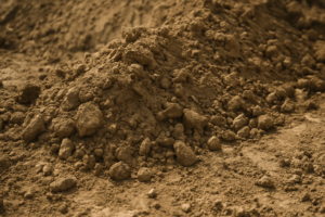 oesterreich-bodenaushub-verordnung-vergleich