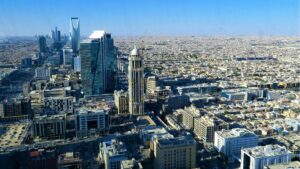 bauma-expansion-2027-saudiarabien