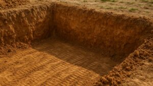 fehler-kellerabdichtung-bauherren-ratgeber