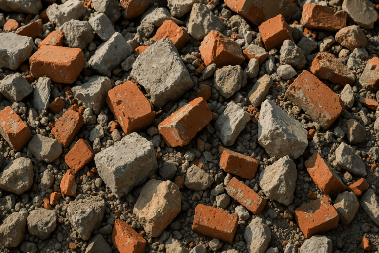 recyclingquote-bau-kreislaufwirtschaft