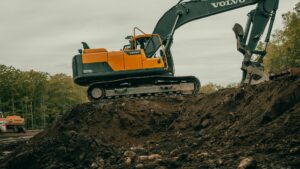 volvo-construction-equipment-schweden