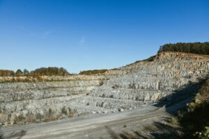 wasserstoffradlader-strabag-praxiseinsatz